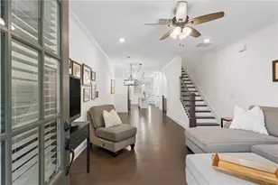 [Address not provided], Atlanta, GA 30339 - Photo 1