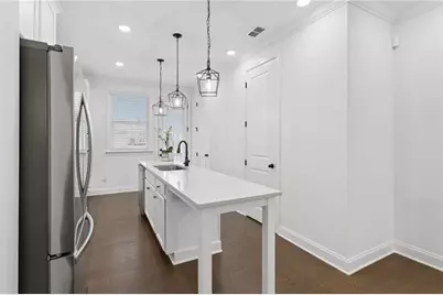 2475 Figaro Drive, Atlanta, GA 30339 - Photo 7