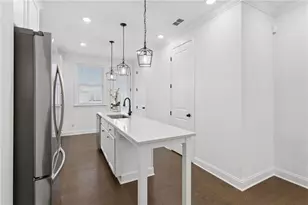 2475 Figaro Dr, Atlanta, GA 30339 - Photo 7