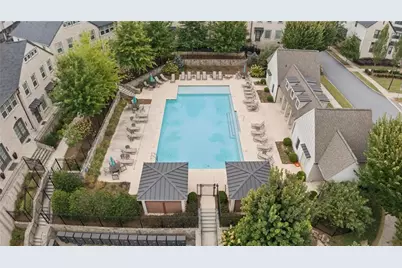 2475 Figaro Drive, Atlanta, GA 30339 - Photo 23