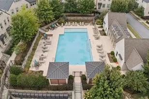 2475 Figaro Dr, Atlanta, GA 30339 - Photo 23