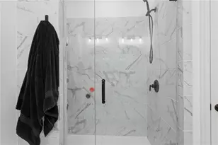 2475 Figaro Dr, Atlanta, GA 30339 - Photo 13