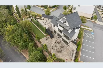 2475 Figaro Drive, Atlanta, GA 30339 - Photo 25