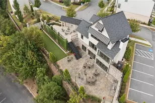 2475 Figaro Dr, Atlanta, GA 30339 - Photo 25