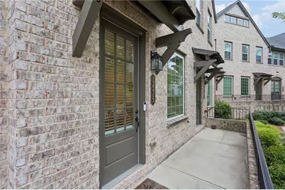 2475 Figaro Drive, Atlanta, GA 30339 - Photo 3
