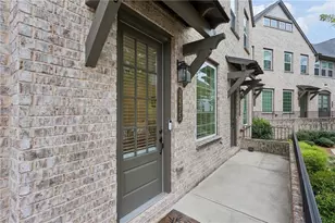 2475 Figaro Dr, Atlanta, GA 30339 - Photo 3