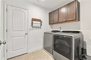 147 Michigan Cir, Hoschton, GA 30548 - Photo 39