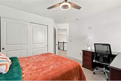 147 Michigan Circle, Hoschton, GA 30548 - Photo 43