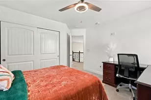 147 Michigan Cir, Hoschton, GA 30548 - Photo 43
