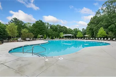 147 Michigan Circle, Hoschton, GA 30548 - Photo 65