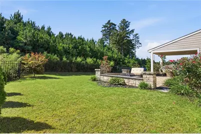 147 Michigan Circle, Hoschton, GA 30548 - Photo 51