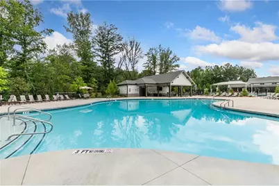147 Michigan Circle, Hoschton, GA 30548 - Photo 67