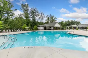 147 Michigan Cir, Hoschton, GA 30548 - Photo 67