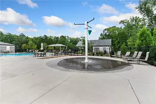 147 Michigan Cir, Hoschton, GA 30548 - Photo 63