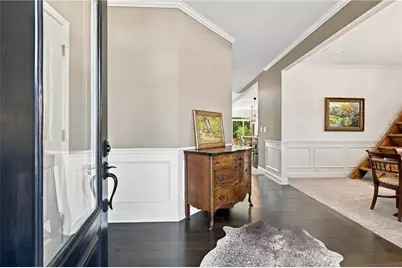 147 Michigan Circle, Hoschton, GA 30548 - Photo 7