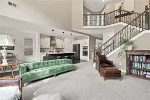 147 Michigan Cir, Hoschton, GA 30548 - Photo 13