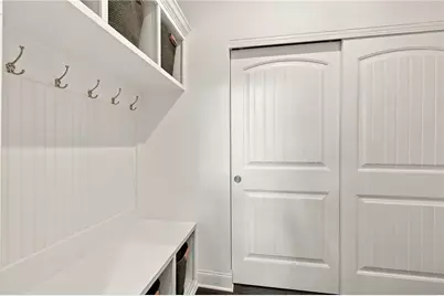 147 Michigan Circle, Hoschton, GA 30548 - Photo 25