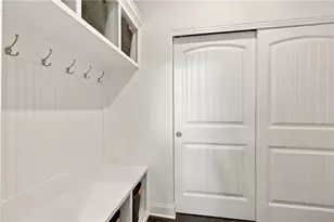 147 Michigan Cir, Hoschton, GA 30548 - Photo 25