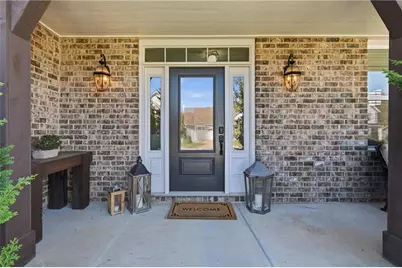 147 Michigan Circle, Hoschton, GA 30548 - Photo 5