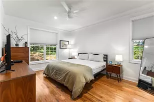 3265 College St, College Park, GA 30337 - Photo 19