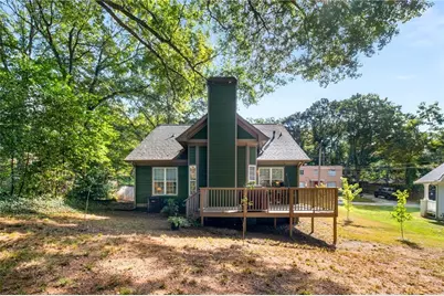 3265 College Street, College Park, GA 30337 - Photo 35