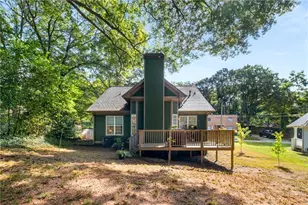 3265 College St, College Park, GA 30337 - Photo 35