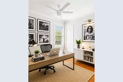 3265 College Street, College Park, GA 30337 - Photo 5