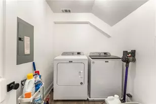3265 College St, College Park, GA 30337 - Photo 29