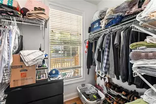 3265 College St, College Park, GA 30337 - Photo 23