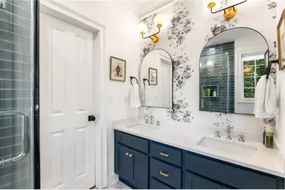 3265 College Street, College Park, GA 30337 - Photo 21