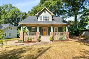 3265 College St, College Park, GA 30337 - Photo 1