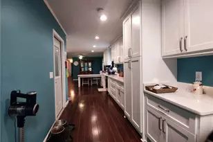 245 Red Oak Rd, Summerville, GA 30747 - Photo 5