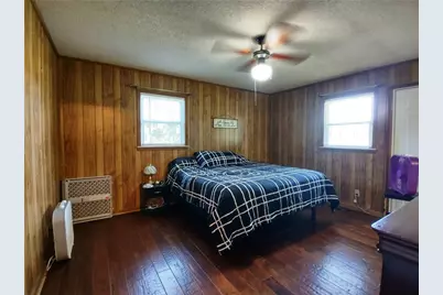 245 Red Oak Road, Summerville, GA 30747 - Photo 17