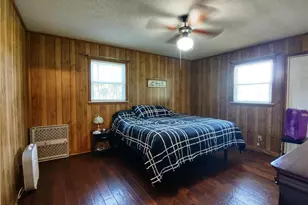 245 Red Oak Rd, Summerville, GA 30747 - Photo 17