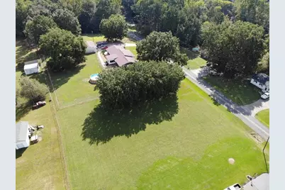 245 Red Oak Road, Summerville, GA 30747 - Photo 45