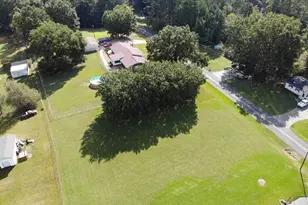 245 Red Oak Rd, Summerville, GA 30747 - Photo 45