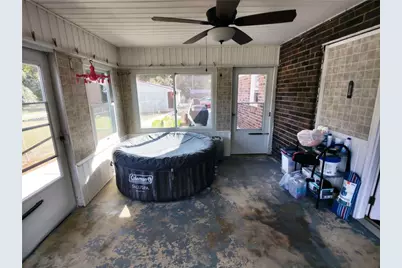 245 Red Oak Road, Summerville, GA 30747 - Photo 23