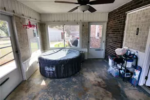 245 Red Oak Rd, Summerville, GA 30747 - Photo 23