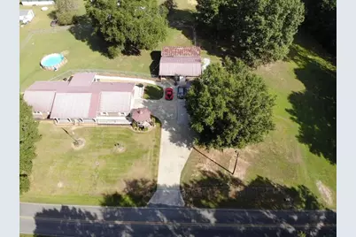 245 Red Oak Road, Summerville, GA 30747 - Photo 43