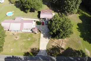 245 Red Oak Rd, Summerville, GA 30747 - Photo 43