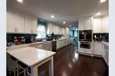 245 Red Oak Road, Summerville, GA 30747 - Photo 3