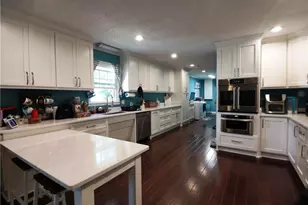 245 Red Oak Rd, Summerville, GA 30747 - Photo 3