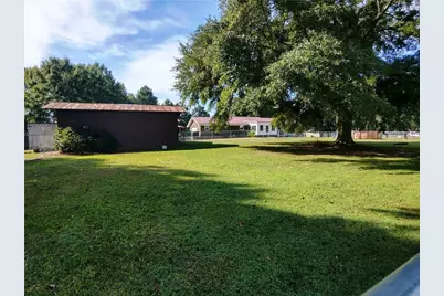 245 Red Oak Road, Summerville, GA 30747 - Photo 33