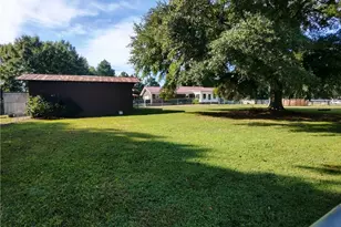 245 Red Oak Rd, Summerville, GA 30747 - Photo 33