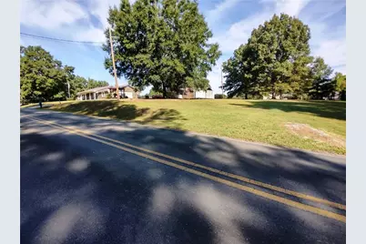 245 Red Oak Road, Summerville, GA 30747 - Photo 31