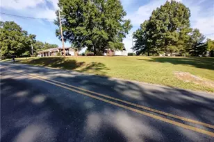 245 Red Oak Rd, Summerville, GA 30747 - Photo 31