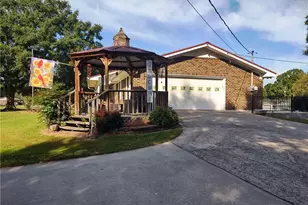 245 Red Oak Rd, Summerville, GA 30747 - Photo 25