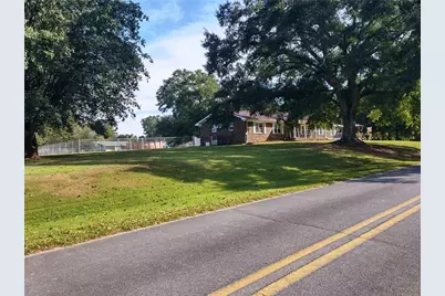 245 Red Oak Road, Summerville, GA 30747 - Photo 27