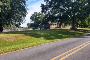 245 Red Oak Rd, Summerville, GA 30747 - Photo 27