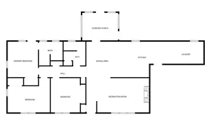 245 Red Oak Rd, Summerville, GA 30747 - Photo 47